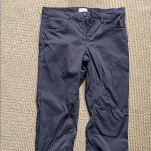 Weatherproof Expedition Chino 32x30 Nearly New
